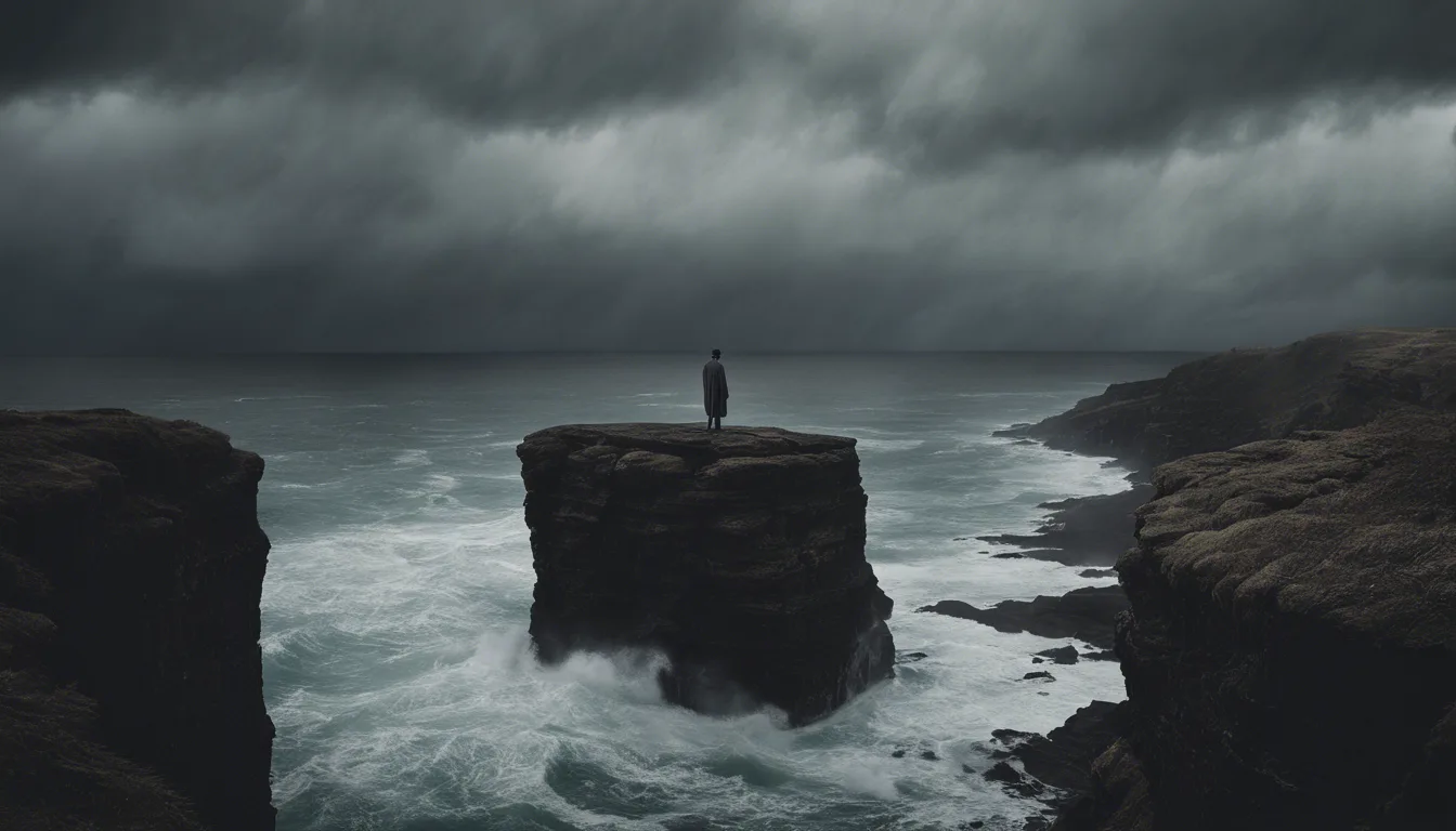 Dream Symbolism: When Mom Catches Me in My Dreams