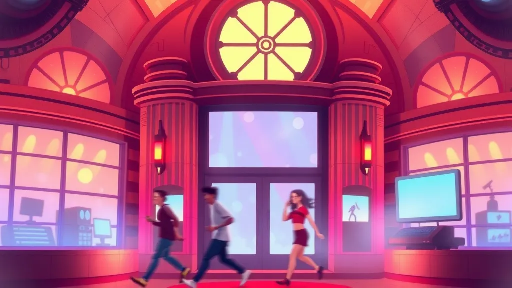 Tuning In: Dream Symbolism of Music Stations Tuning In: Dream Symbolism of Music Stations