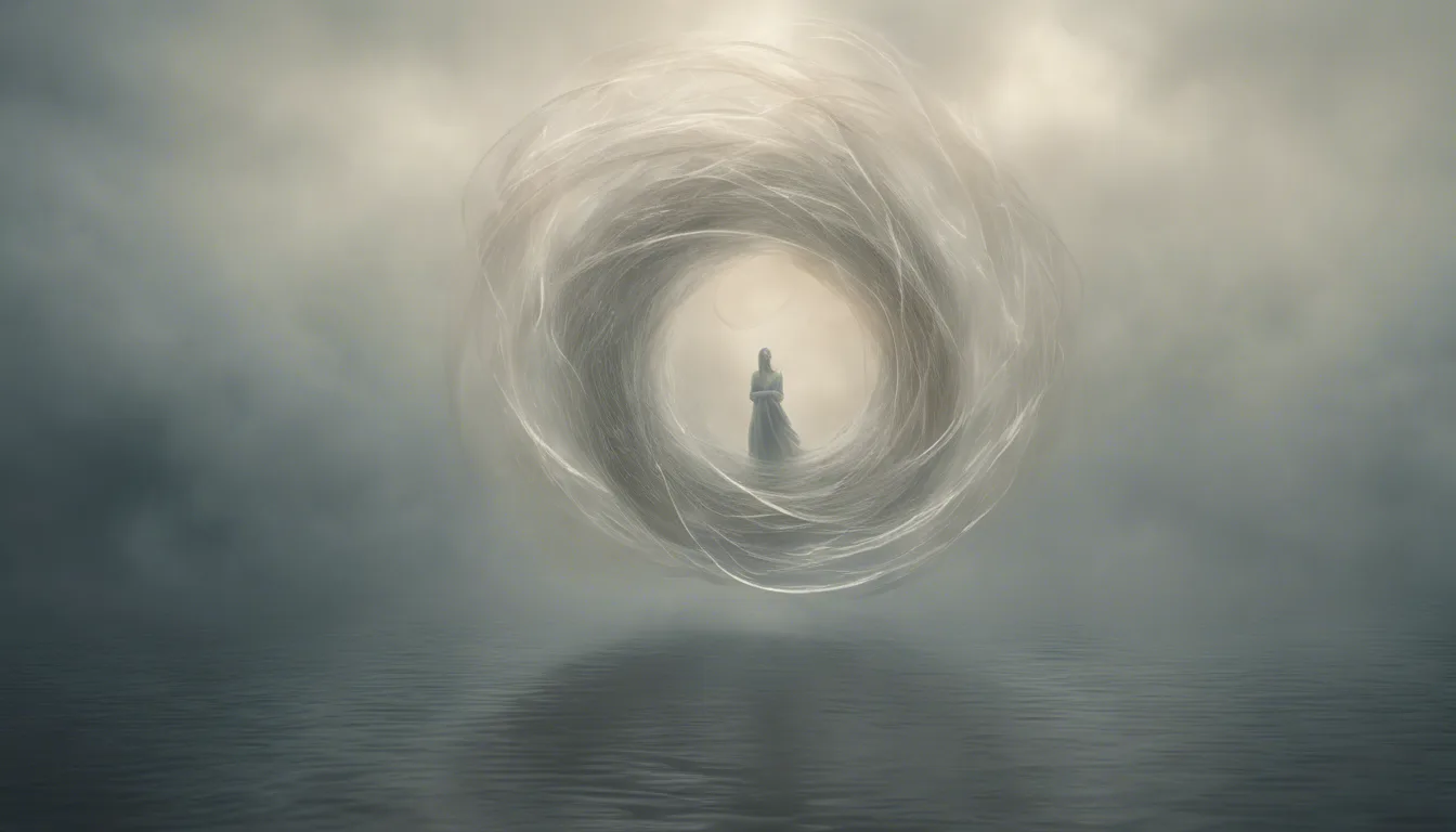 Dream symbol: three: intro