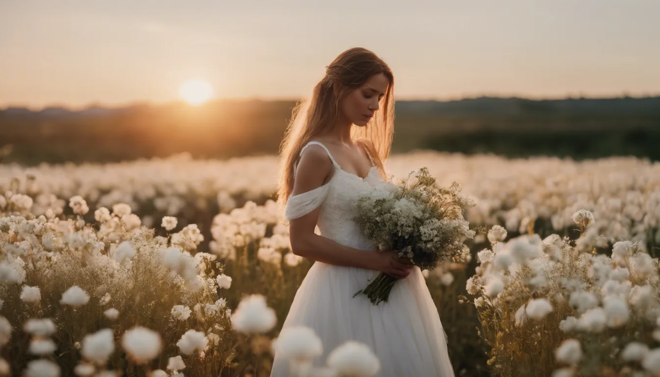 Dream symbol: married woman: intro