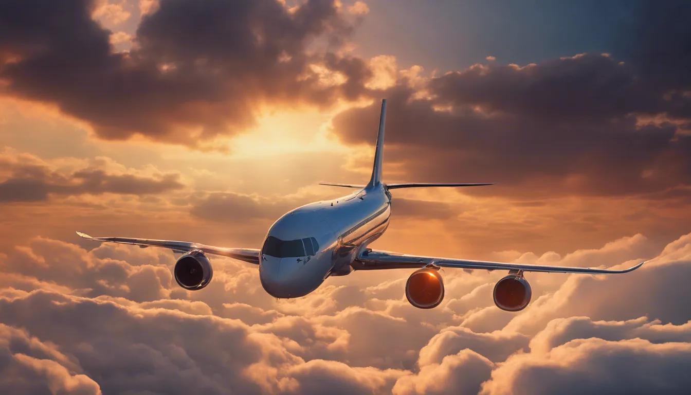 Dream symbol: air crafts: intro