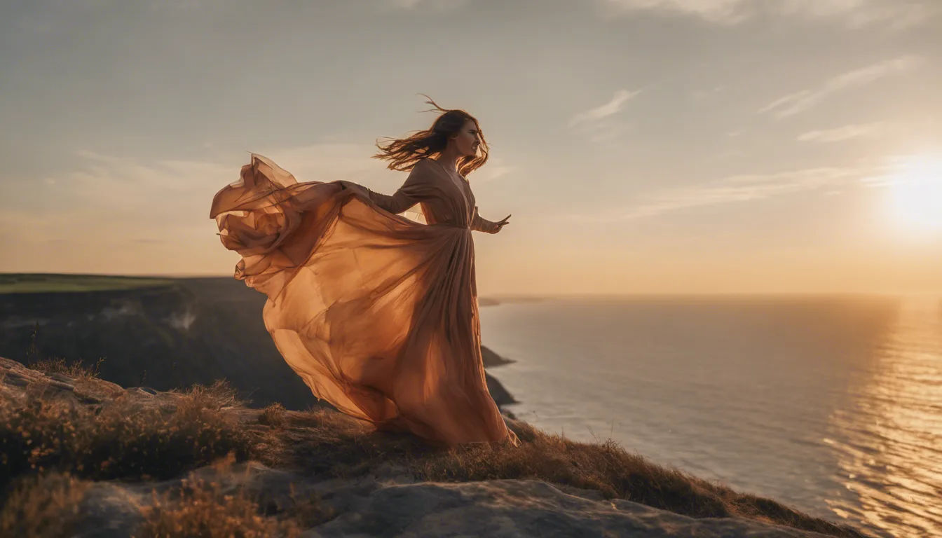 Unveiling the Mysteries: Dream Symbolism of Clicking Photos