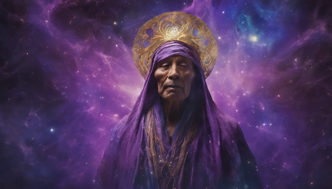 Dream Symbolism of Dee: Exploring the Hidden Meaning & Insights