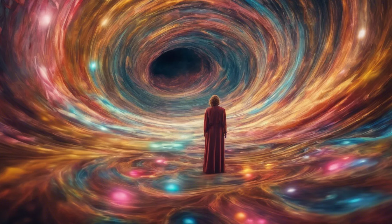 Finding Comfort in the Familiar: Dream Symbolism of Favorites