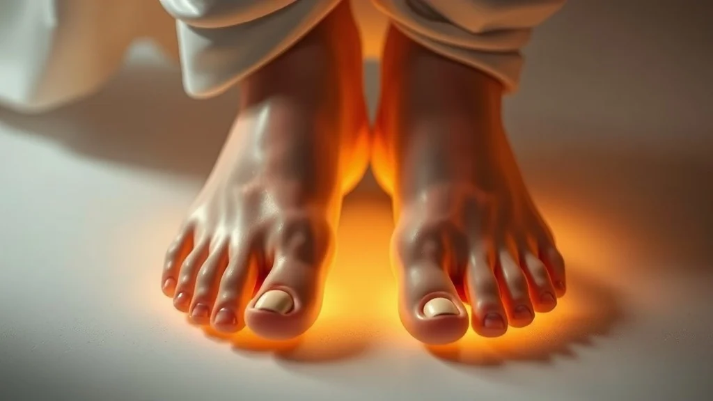 Dream symbol: krishna's feet: demographics: Spiritual Seekers