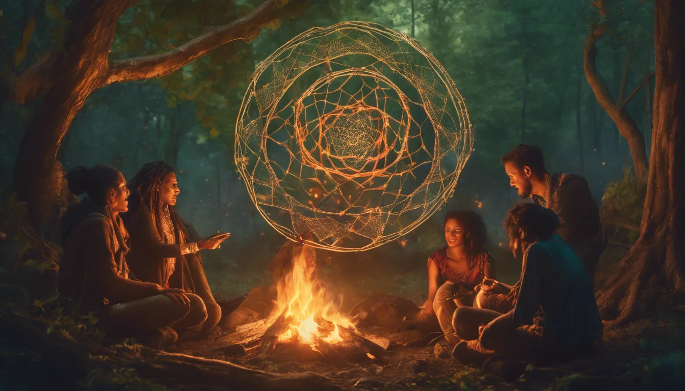 Dream Symbolism on Reddit