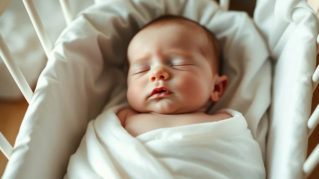 Dream symbol: pale: demographics: Infants
