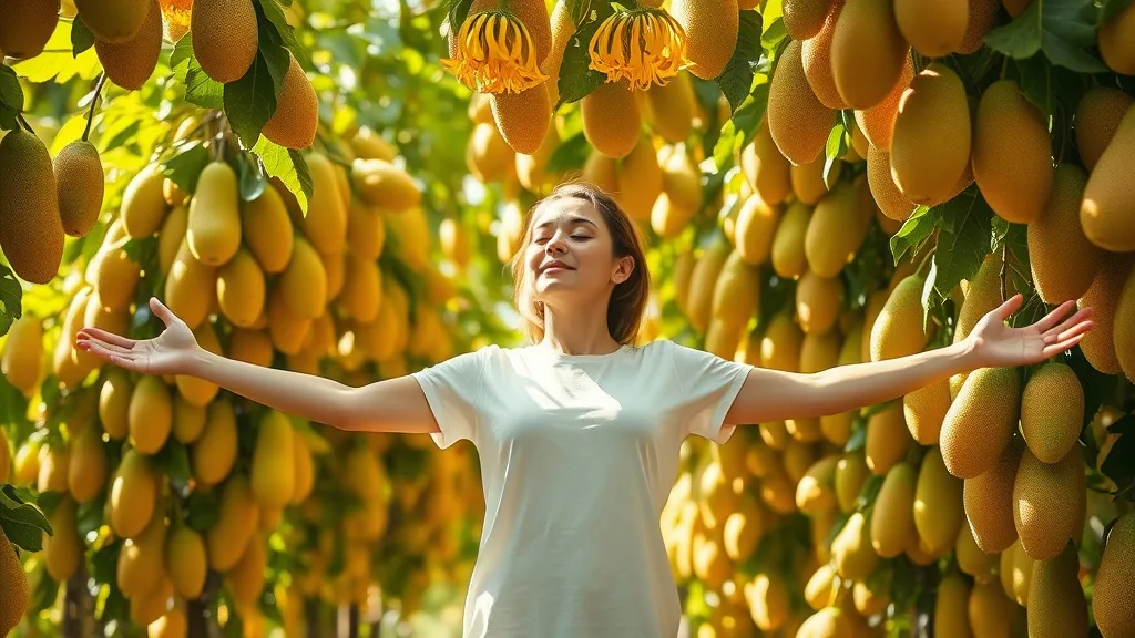 Dream symbol: pawpaw fruit: demographics: Those Seeking Abundance and Prosperity