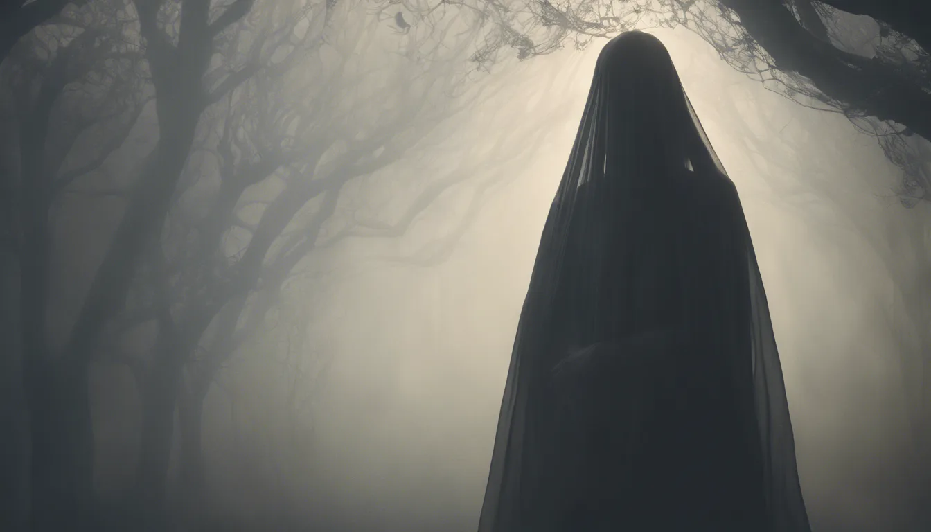 Dream Symbolism Psychologist: Unveiling the Hidden Meanings