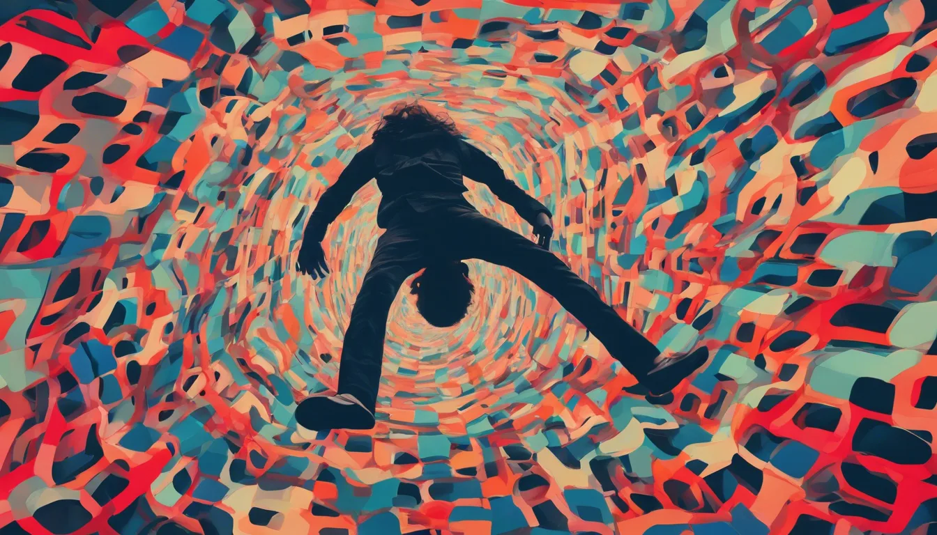 Unveiling the Significance: Dream Symbolism of Pulling Legs