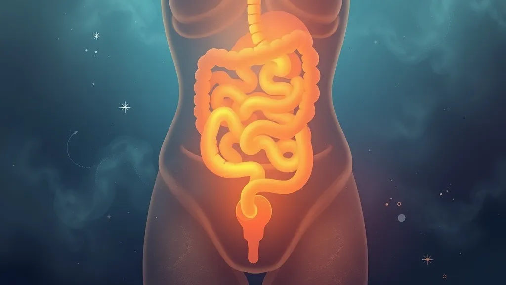 Dream symbol: rectum and intestines: demographics: Individuals Interested in Symbolic Dream Interpretation