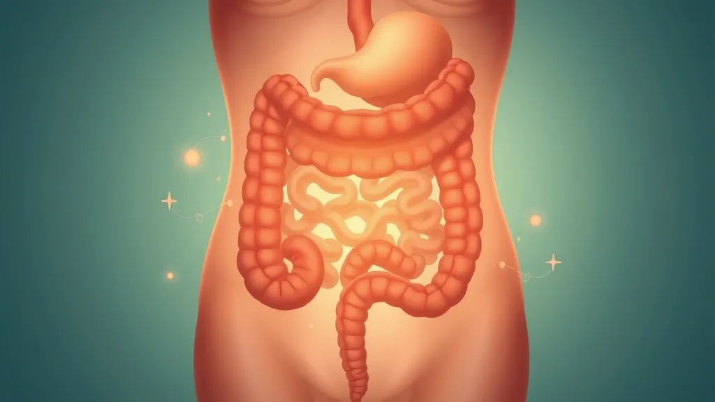 Dream symbol: rectum and intestines: intro
