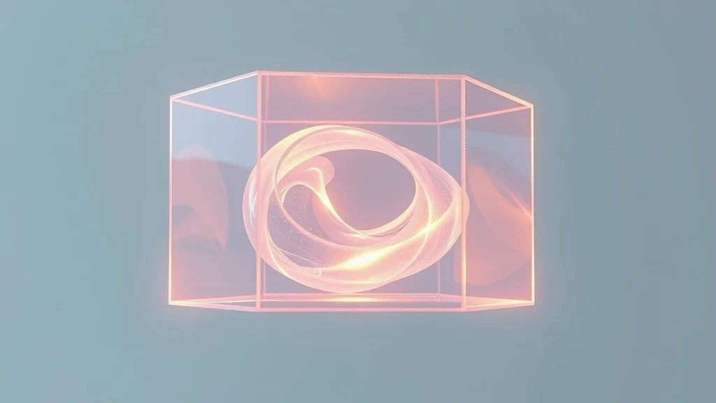 Dream symbol: see through box: symbolism: Emotional Availability and Sensitivity