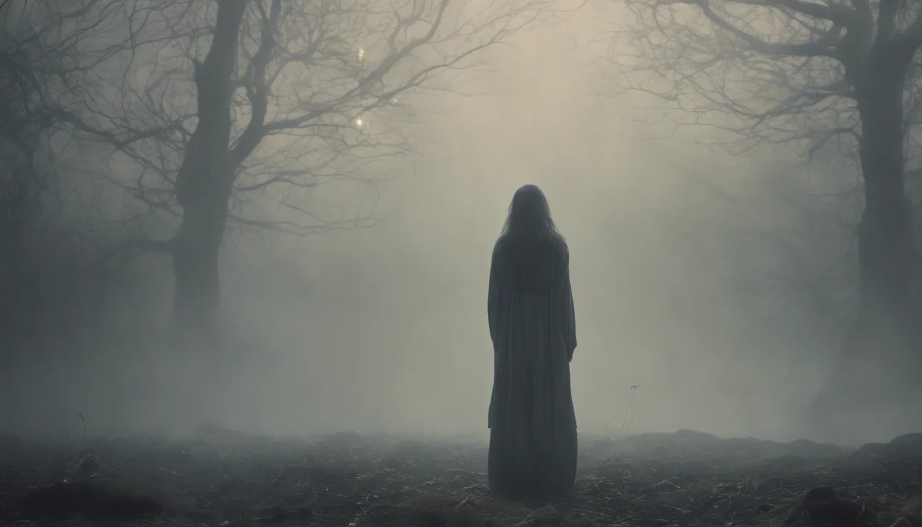 Dream symbol: shot in the back of the head: intro