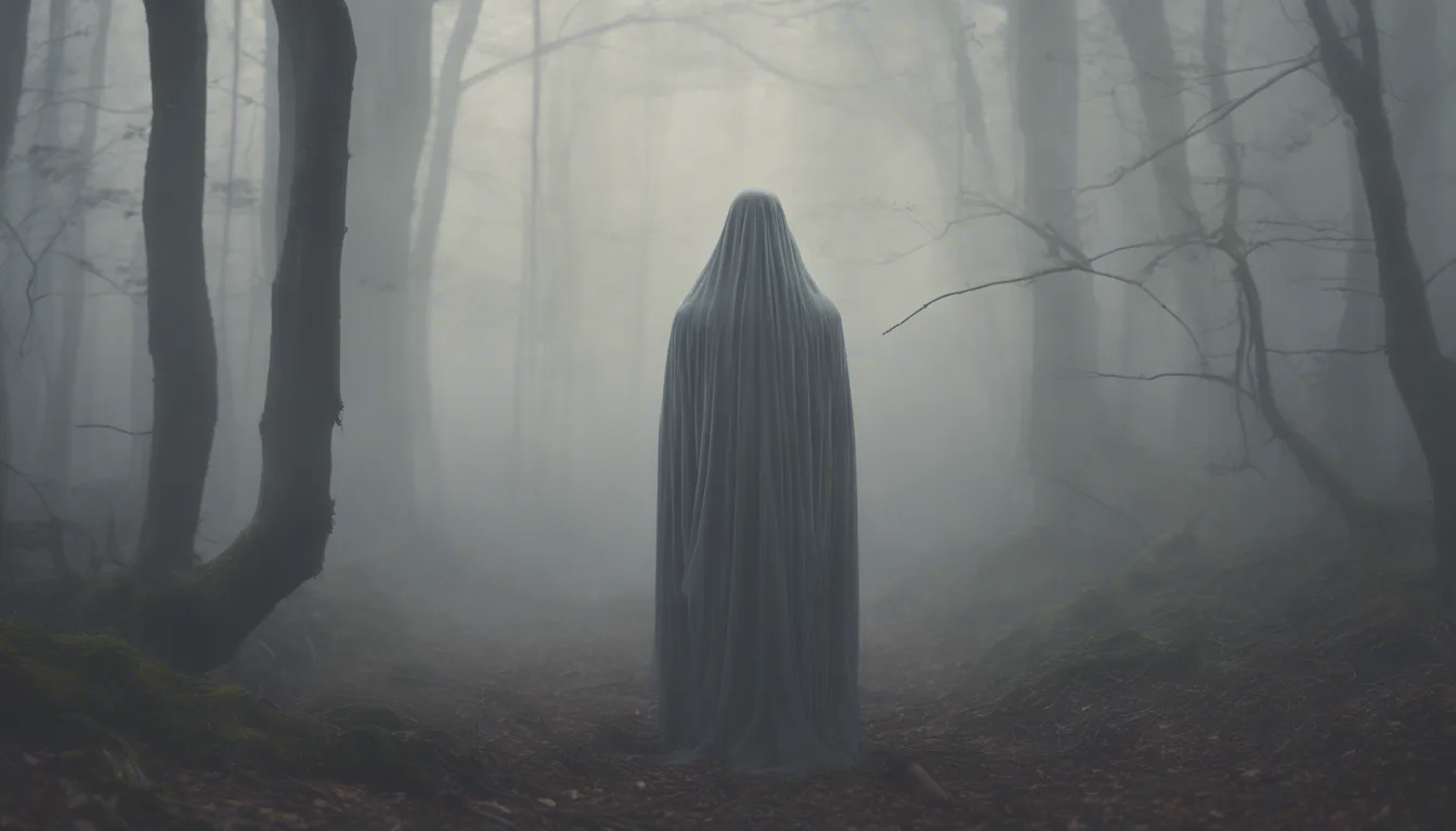 Dream symbol: decease: intro
