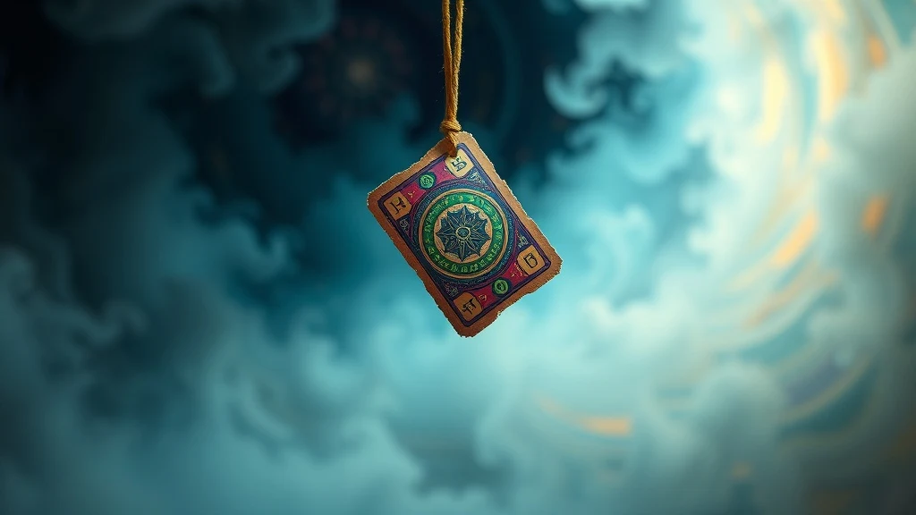 Dream Symbolism: Unraveling the Meaning of a Single Ticket