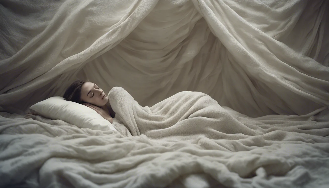 Dream symbol: slept with: intro