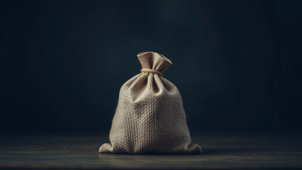 Dream symbol: small sack: demographics: People with Certain Health Conditions