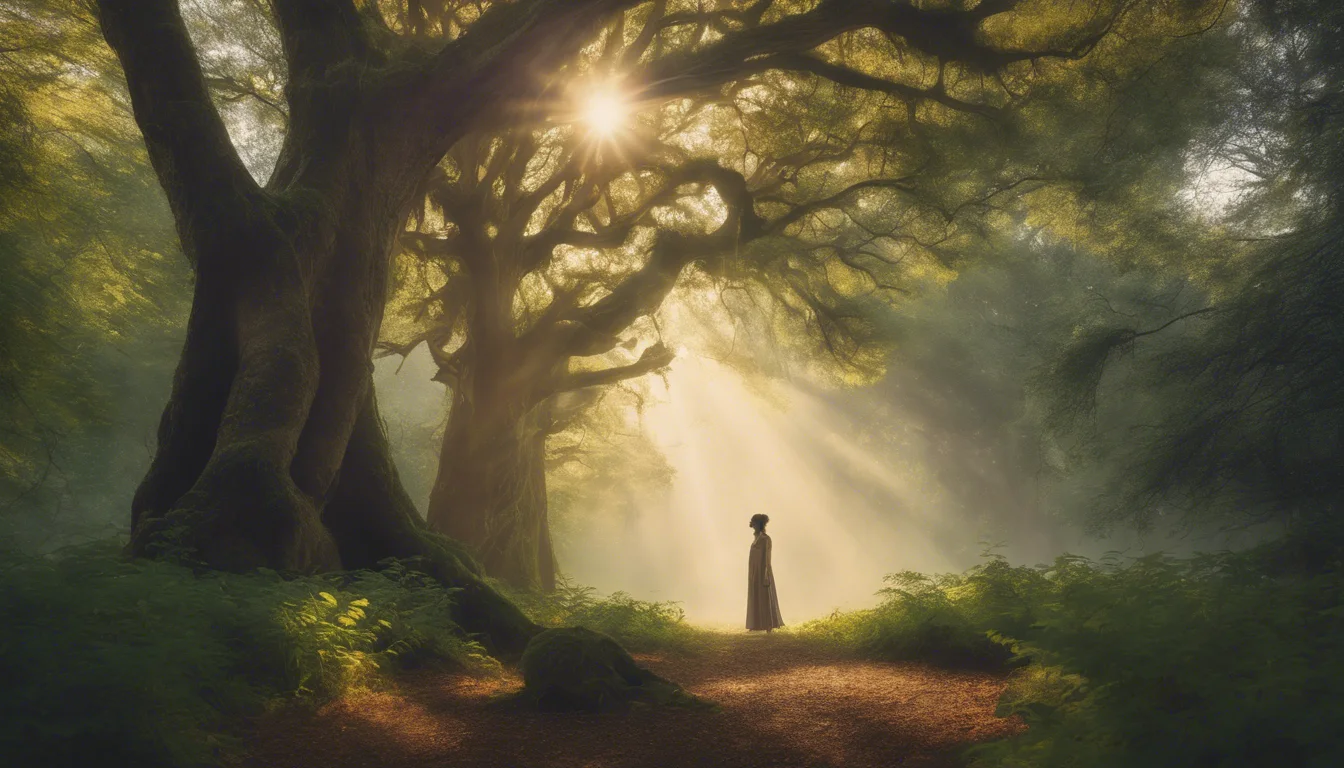 Dream Symbolism: Understanding Smells and Weight in Your Dreams