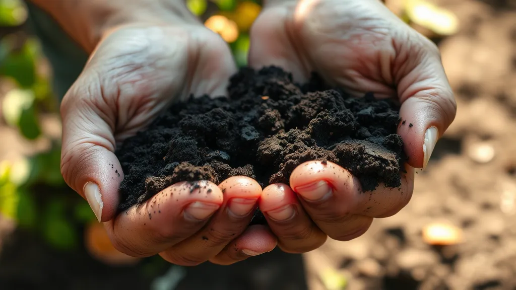 Dream symbol: soil covered hands: demographics: People Practicing Mindfulness and Soil Covered Hands Dreams