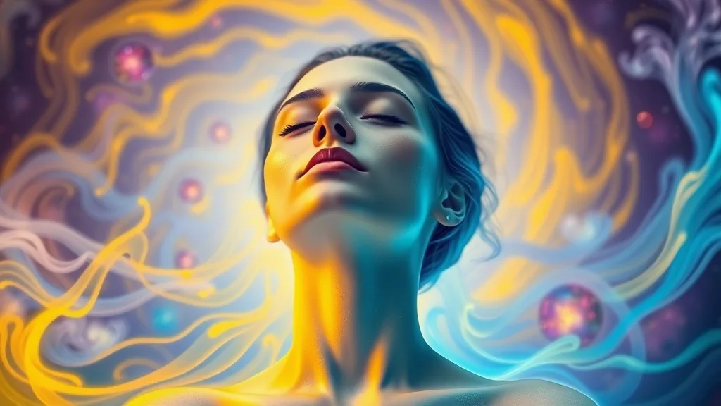 Dream symbol: spanish language: scenarios: Dream of Speaking Spanish