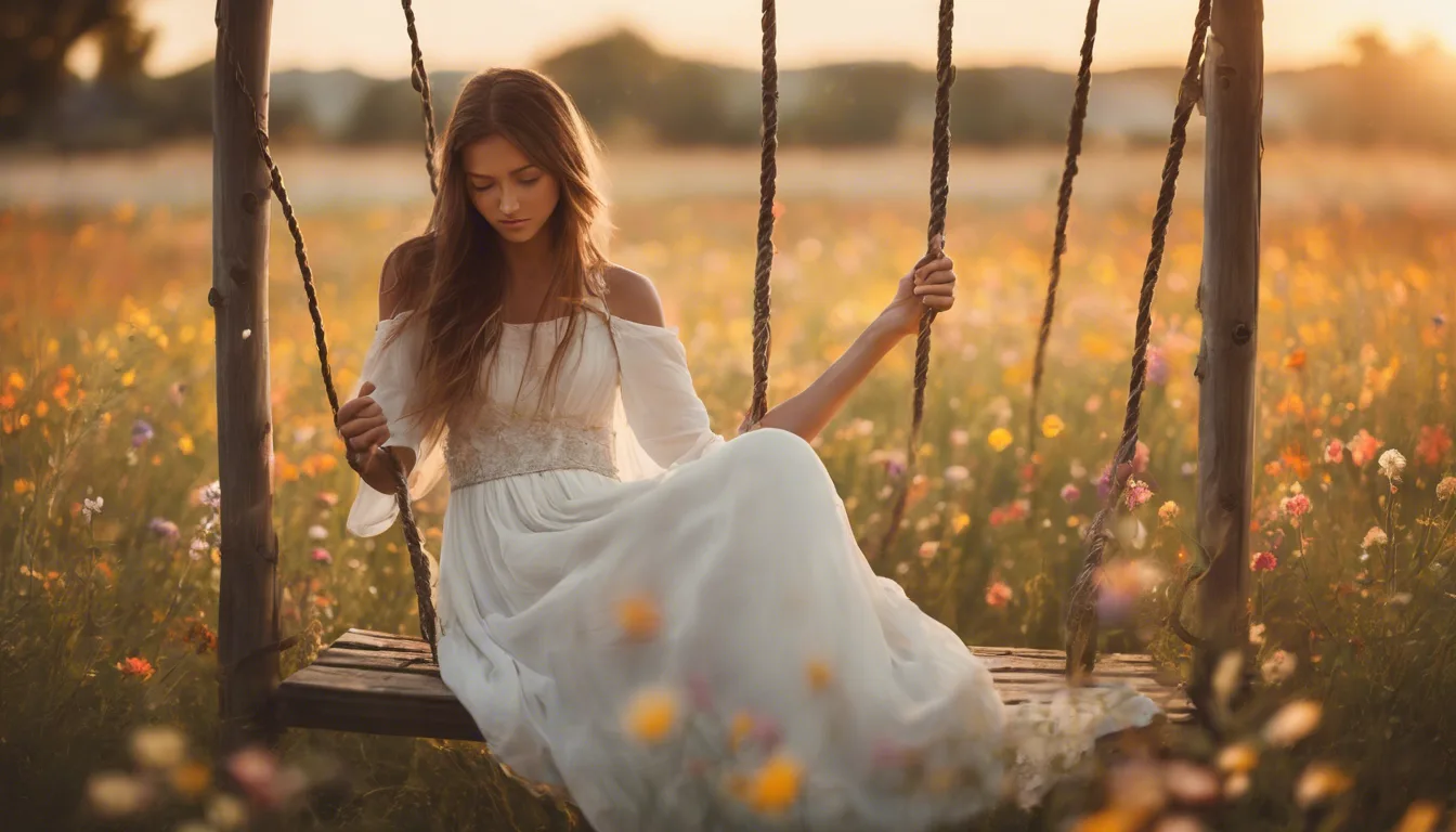 Dream symbol: specific girl: intro
