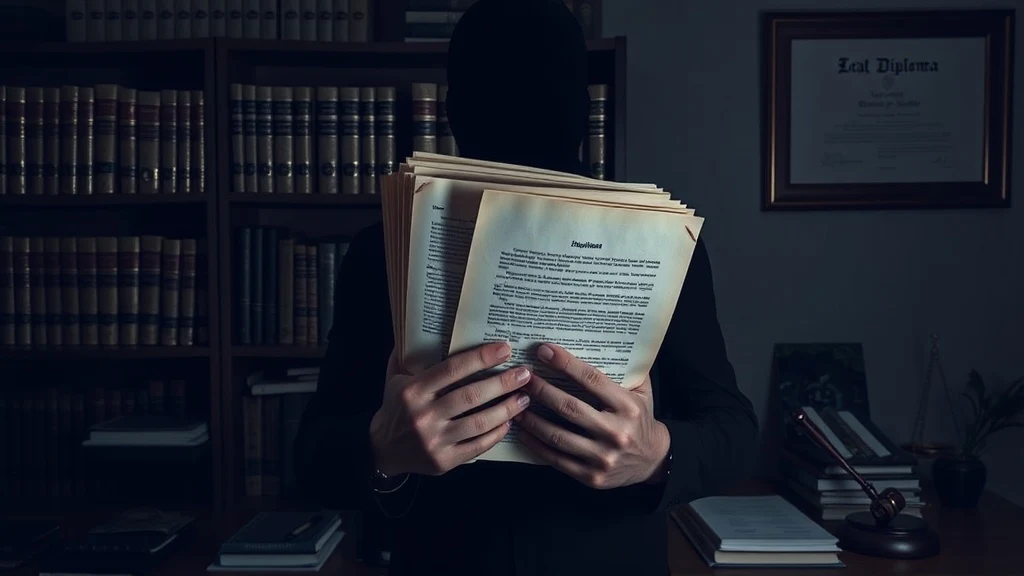 Dream symbol: traveling document: symbolism: Legal Matters and Authority