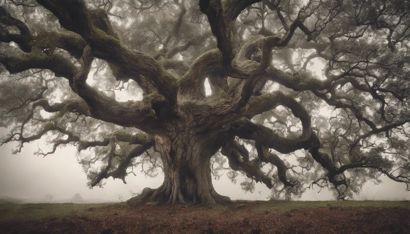 Dream symbol: tree falling: demographics: People Who Have Experienced Trauma