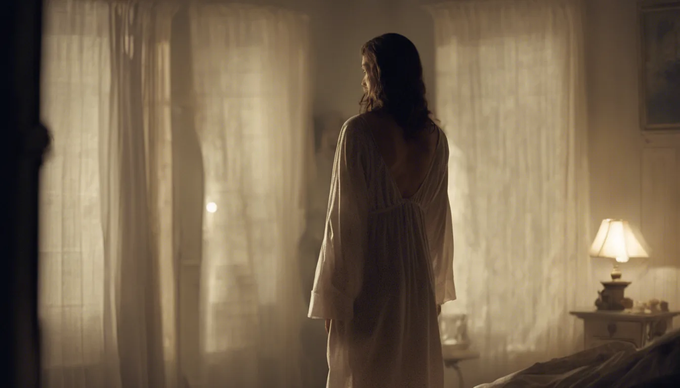 Dream Symbolism: Unveiling the Meaning Behind Two Boyfriends in Dreams