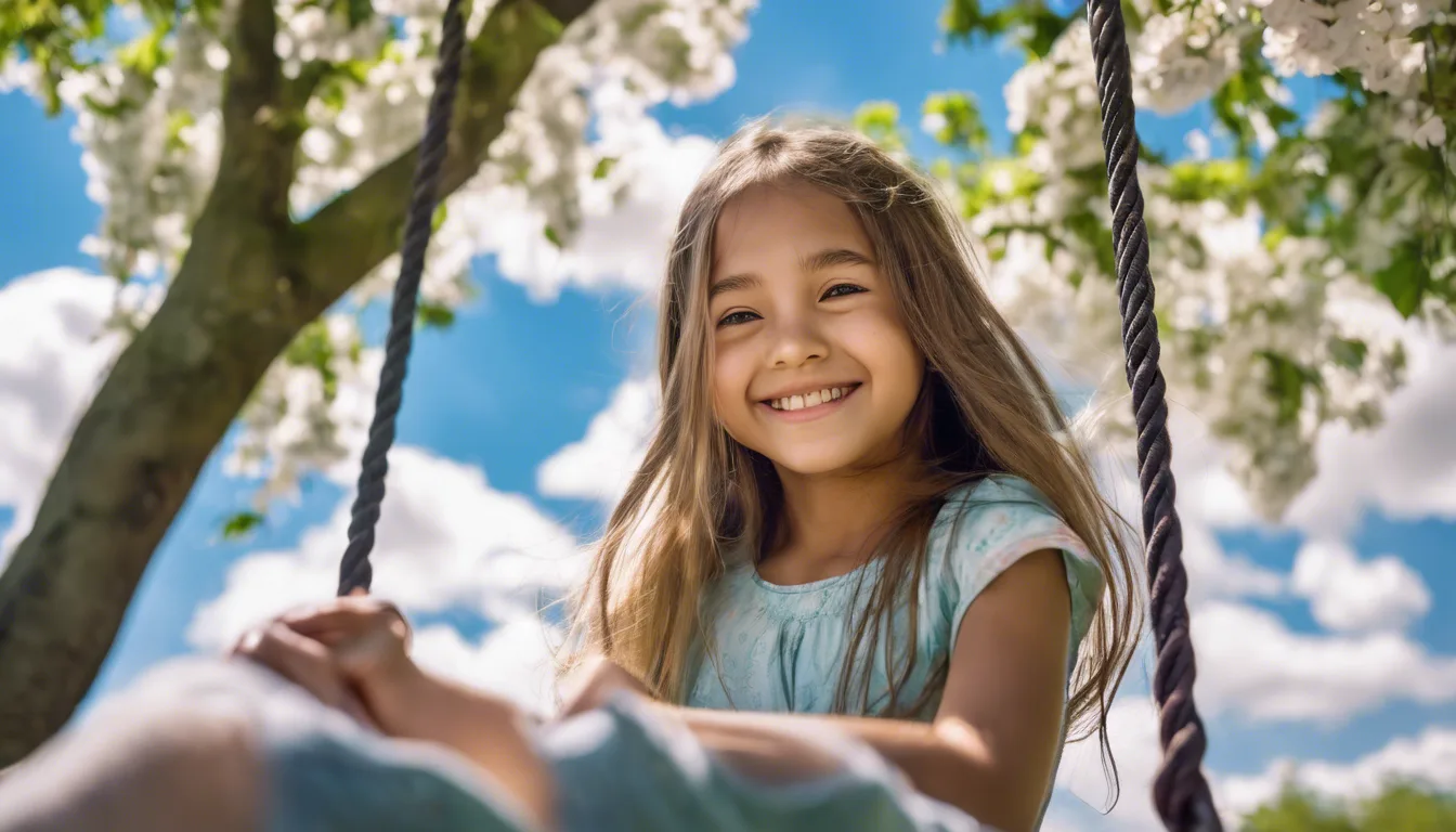Dream Symbolism: Uncovering the Meaning of Dreams About Your Girl Best Friend