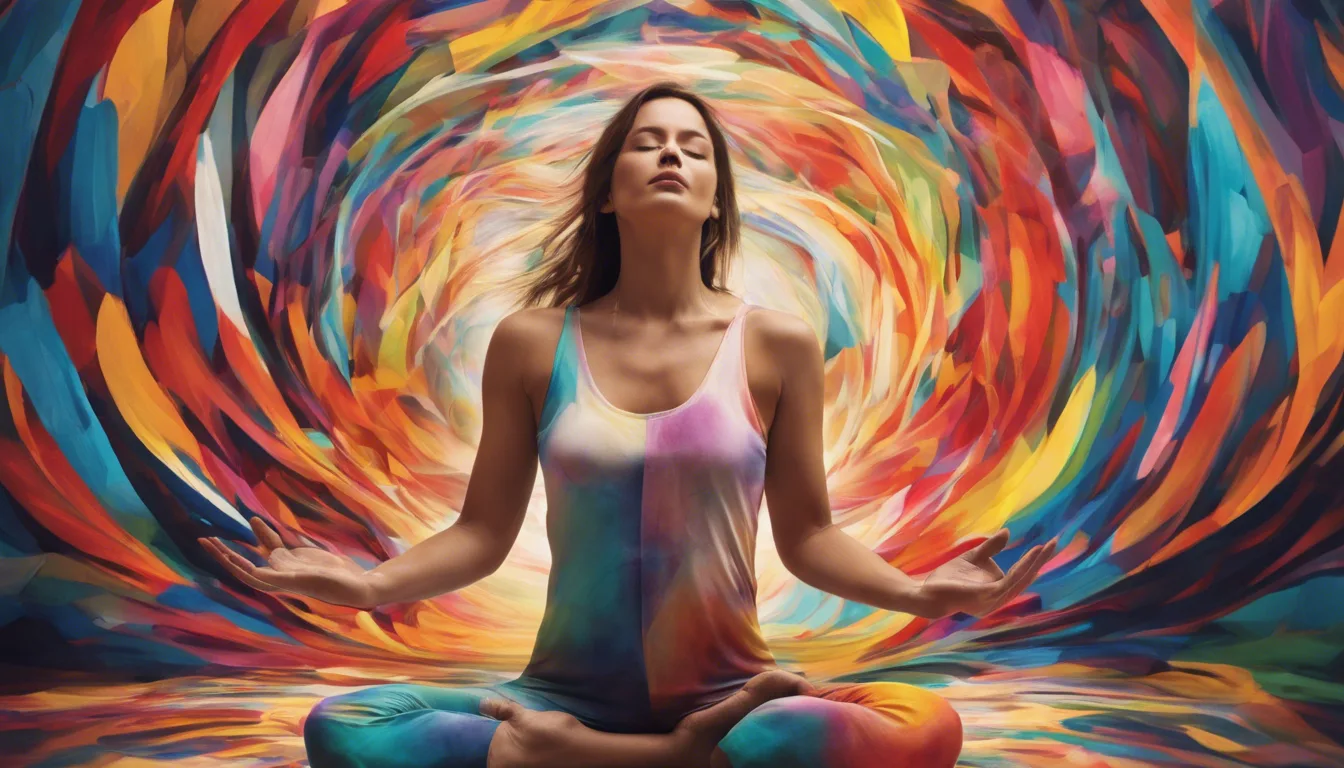 Dream Symbolism: Unlocking Your Emotions Through Dreams