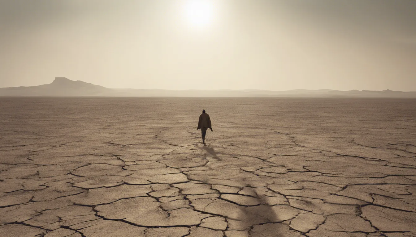 Dream symbol: run down: intro