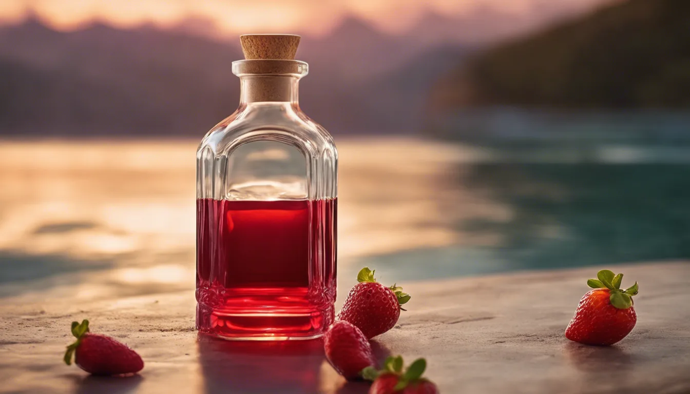 Dream symbol: jam bottle: intro