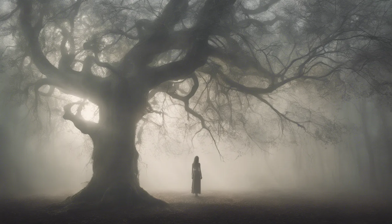Dream Symbolism: Unveiling the Deeper Meaning of "Stay with Me Forever"