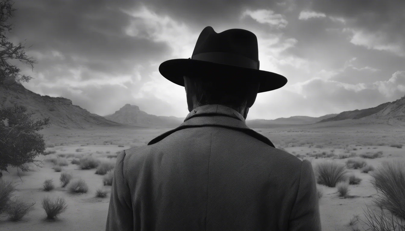 Dream Symbolism: Unveiling the Hidden Meaning Behind Leonard in Your Dreams