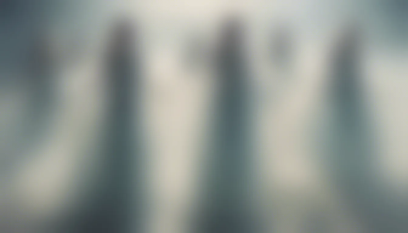 Dream Symbolism: Unveiling the Hidden Meaning of Cloned Women in Dreams