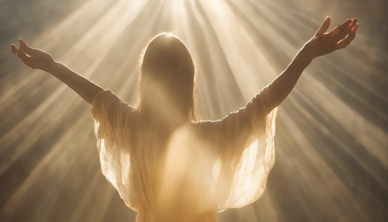 Dream Symbolism: Unveiling the Meaning Behind the Act of Giving
