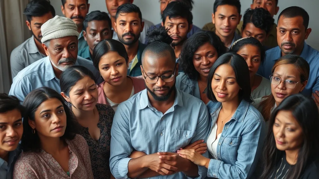 Dream symbol: vulnerability: demographics: Occupation and Socioeconomic Status