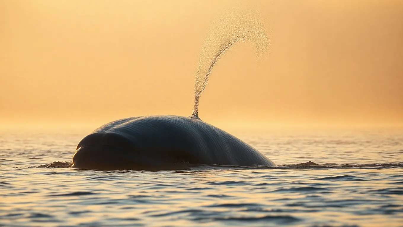 Dream symbol: whale-like hump: scenarios: Dream about a Whale-Like Hump Breathing Out Water Dream symbol: whale-like hump: scenarios: Dream about a Whale-Like Hump Breathing Out Water