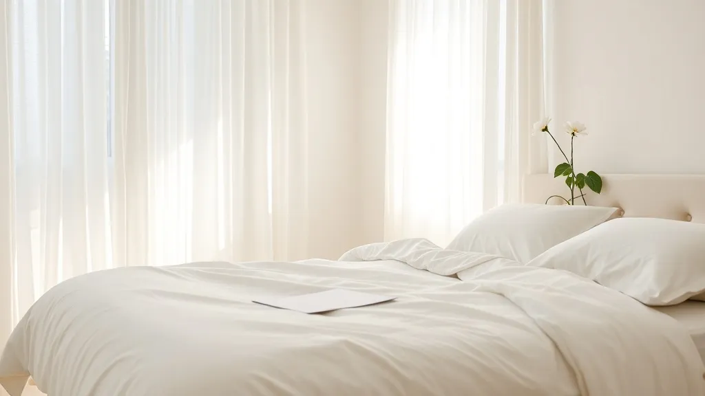 Dream symbol: white clean object: demographics: Individuals Coping with Stress and Their Dreams of White Clean Objects