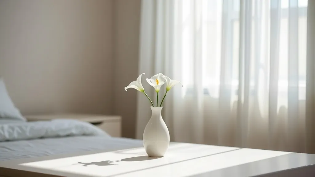 Dream symbol: white clean object: intro