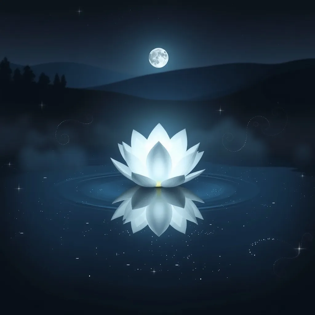 Dream symbol: white lotus flower: demographics: Dream Journaling and Lucid Dreaming Practitioners Dream symbol: white lotus flower: demographics: Dream Journaling and Lucid Dreaming Practitioners