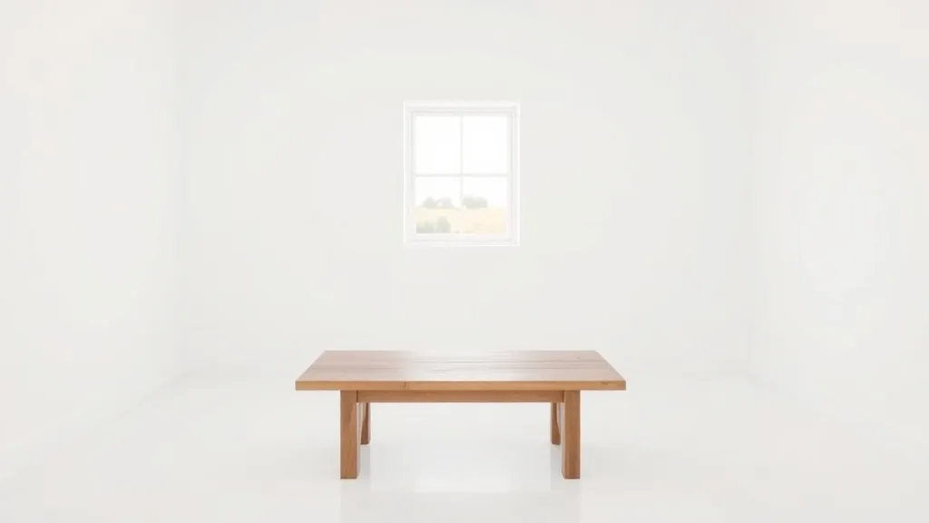Dream symbol: white room and table: demographics: Rural Dwellers and White Room and Table Dreams