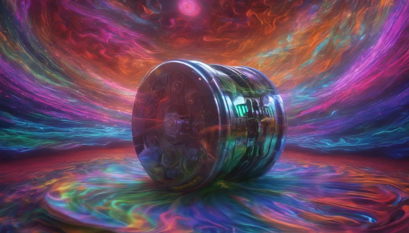 Dream symbol: battery: intro