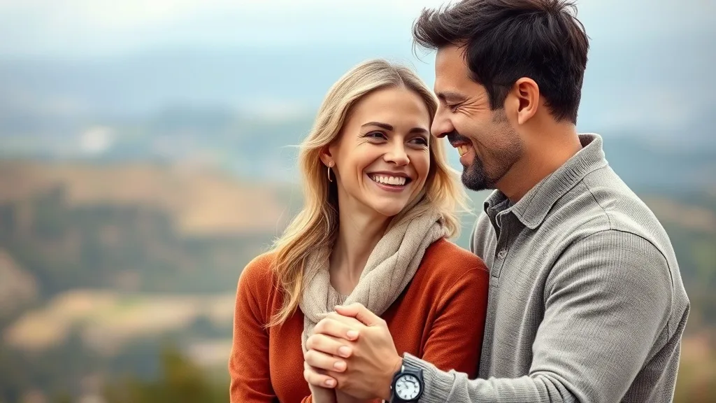Dream symbol: couple of lovers: demographics: Couples in Long-Term Relationships