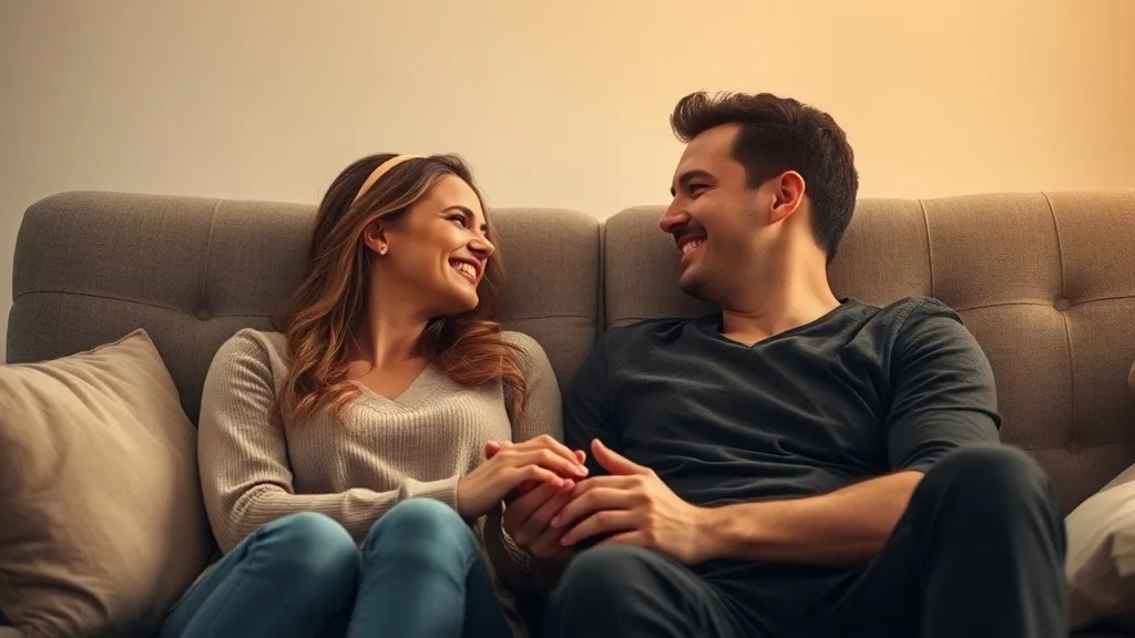 Dream symbol: current husband: demographics: Individuals Exploring Relationships