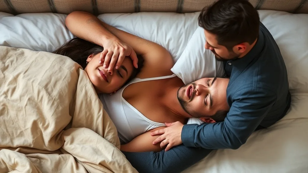 Dream symbol: current husband: scenarios: Dream of Current Husband Leaving