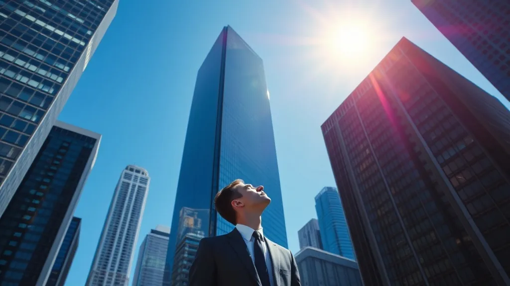 Dream Symbols: Economic Terms Unraveled