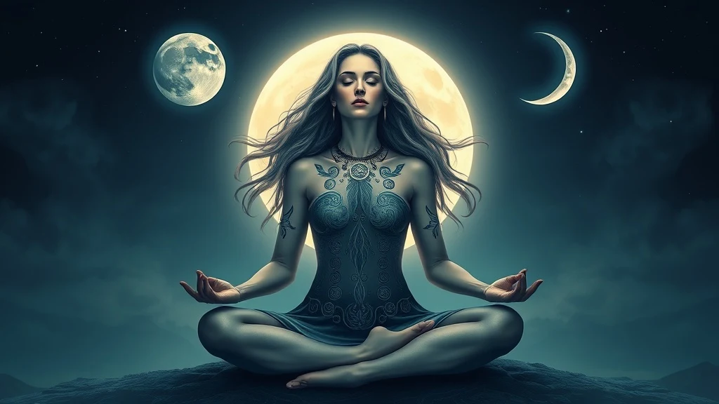 Dream symbol: encrypted images: demographics: Individuals with Spiritual Interests