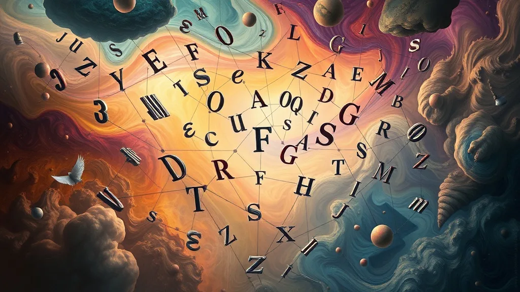 Dream symbol: exchange of words: symbolism: Hidden Messages and Subconscious Desires